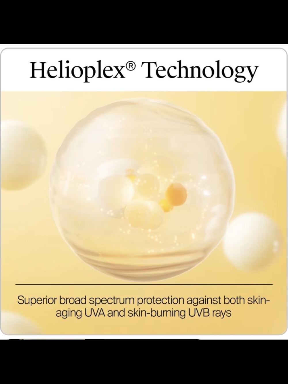 $9 Add On When Bundled with $6+ Neutrogena Clear Face Serum Sunscreen SPF 60 - Picture 7 of 8
